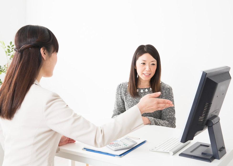 ブランド品には［最低保証］がございます！の写真