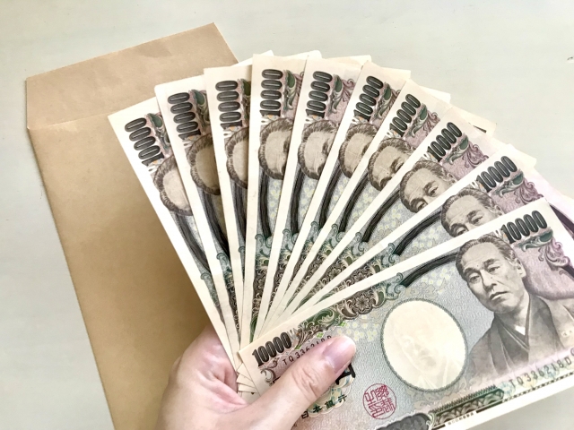 GoodStar買取の紹介写真_2枚目