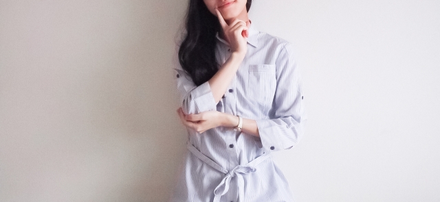 GoodStar買取の紹介写真_1枚目