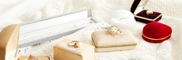 GoodStar買取の画像