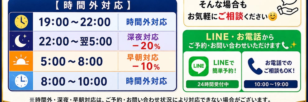 GoodStar買取の画像