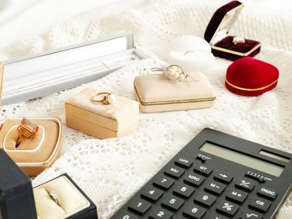 GoodStar買取の画像