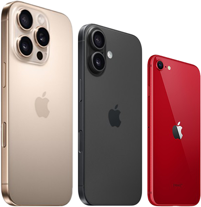 📱中古スマホ・携帯買取の画像