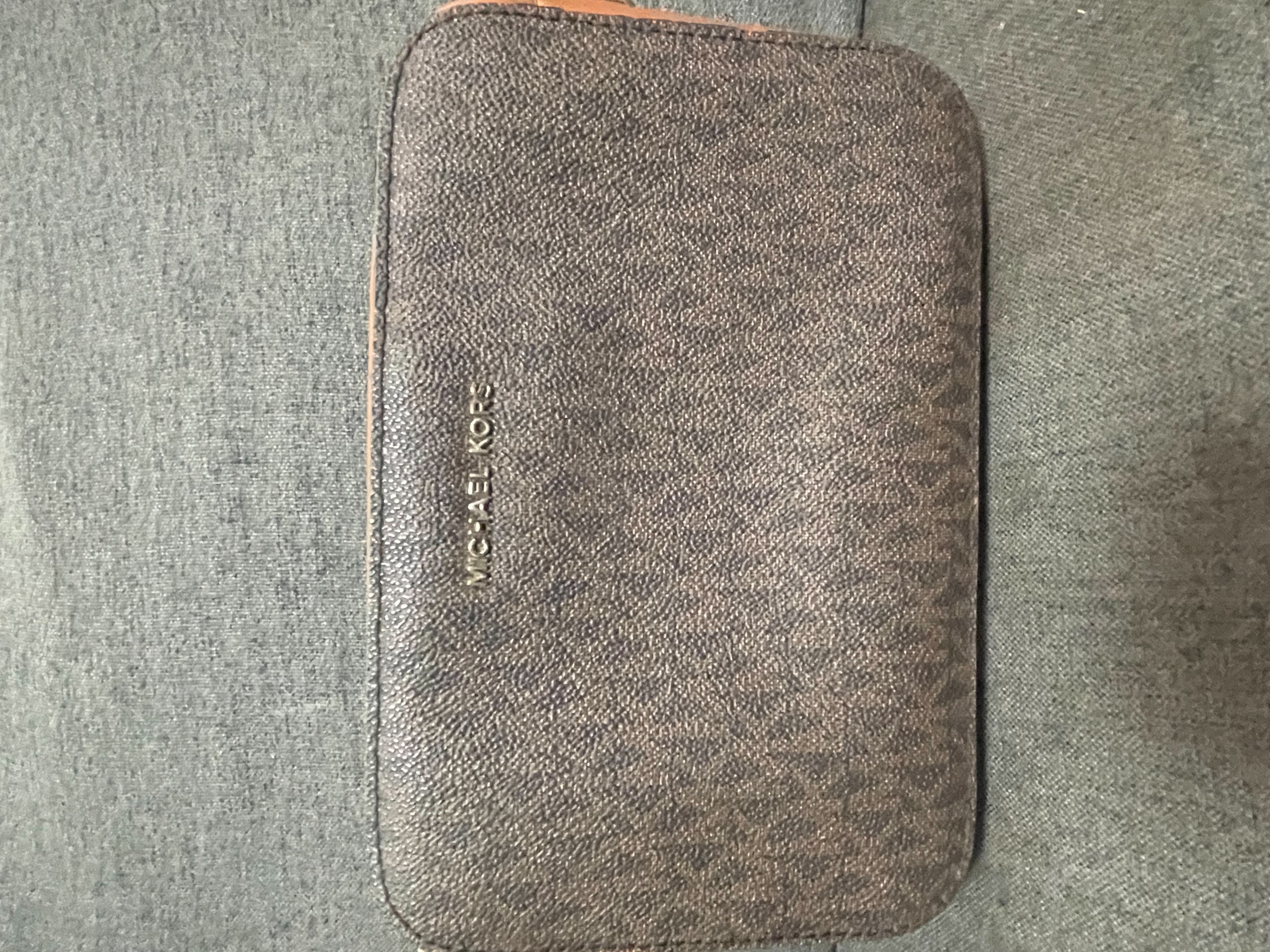 商品の写真