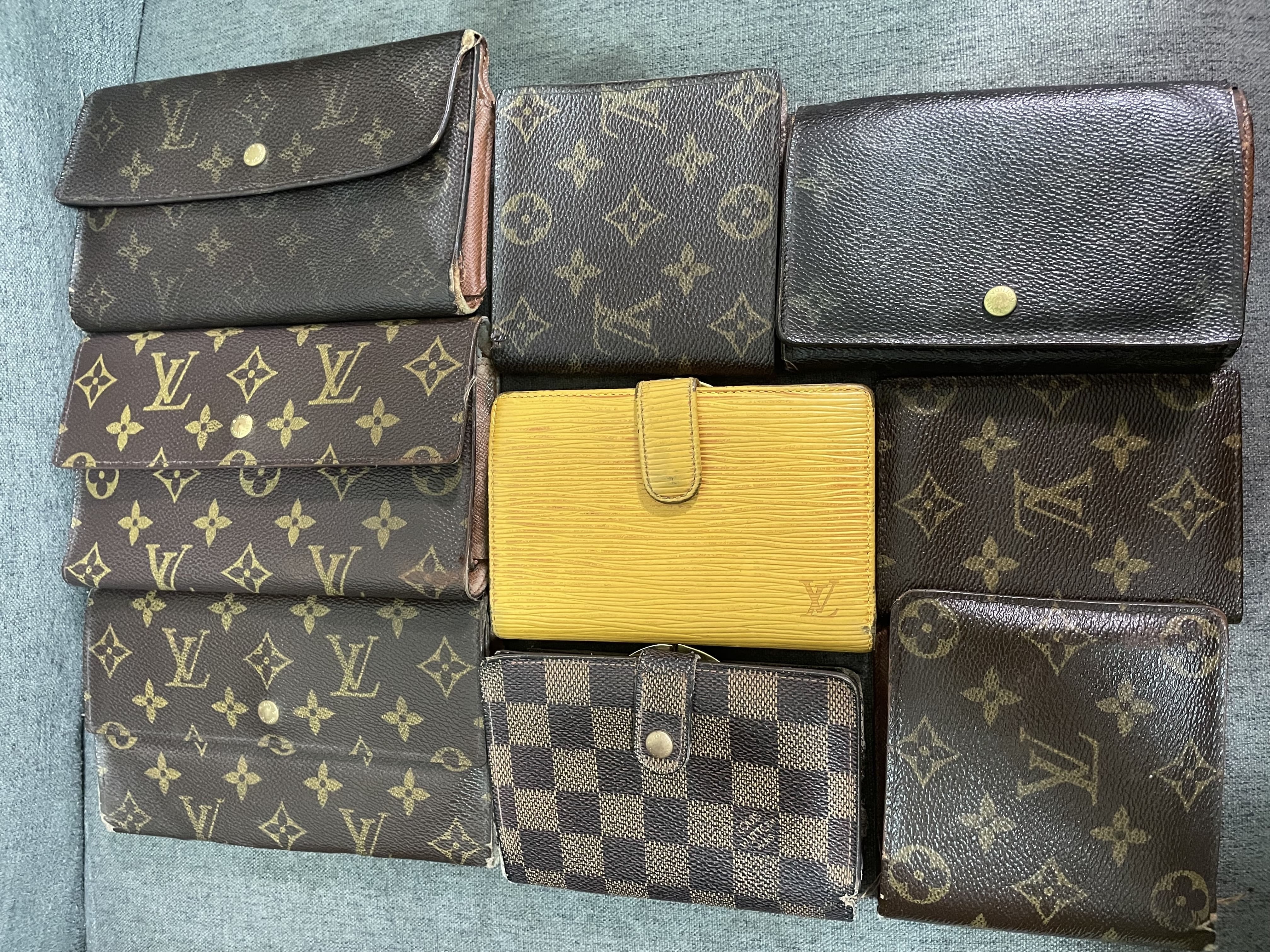 商品の写真
