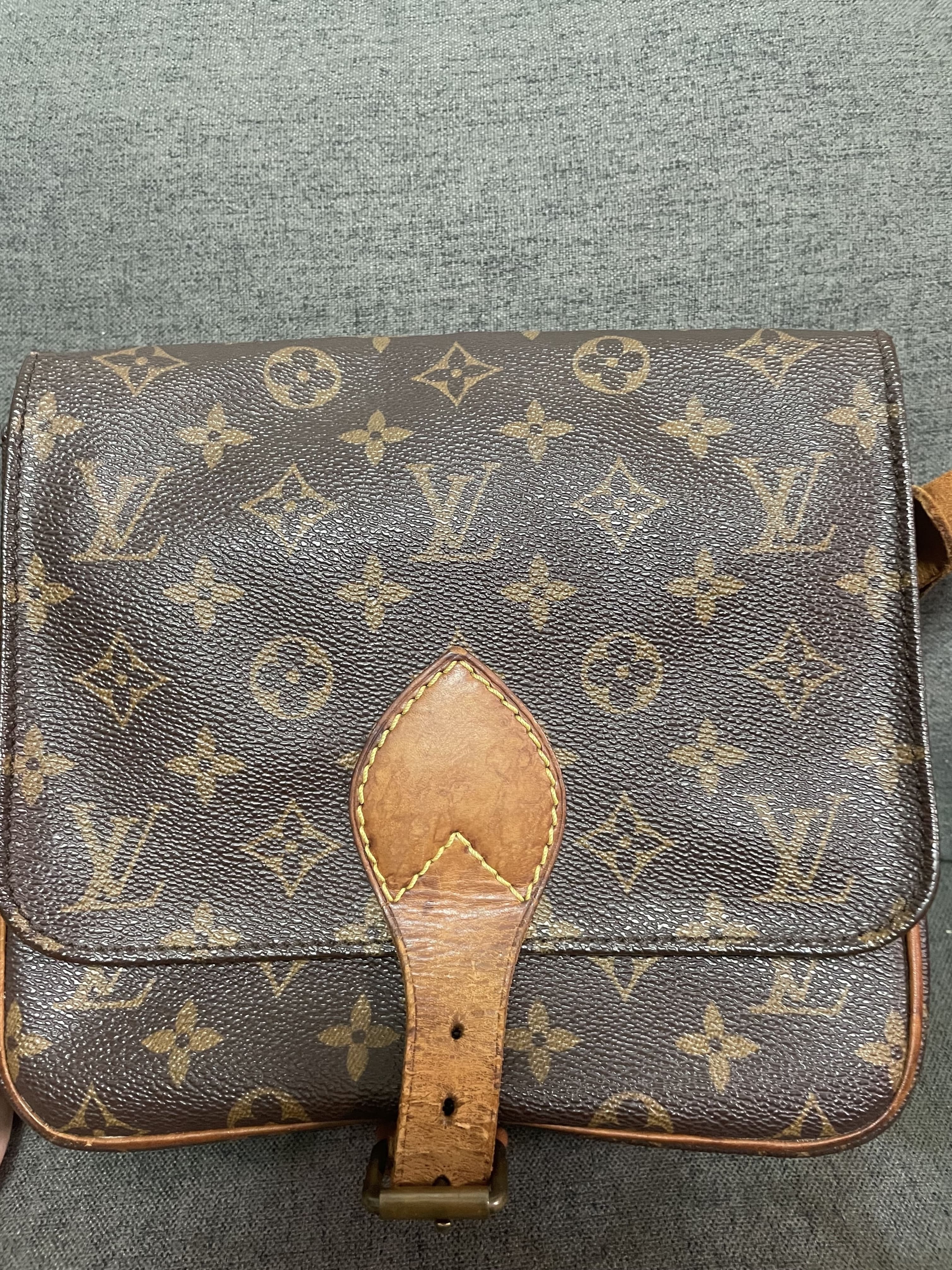 商品の写真