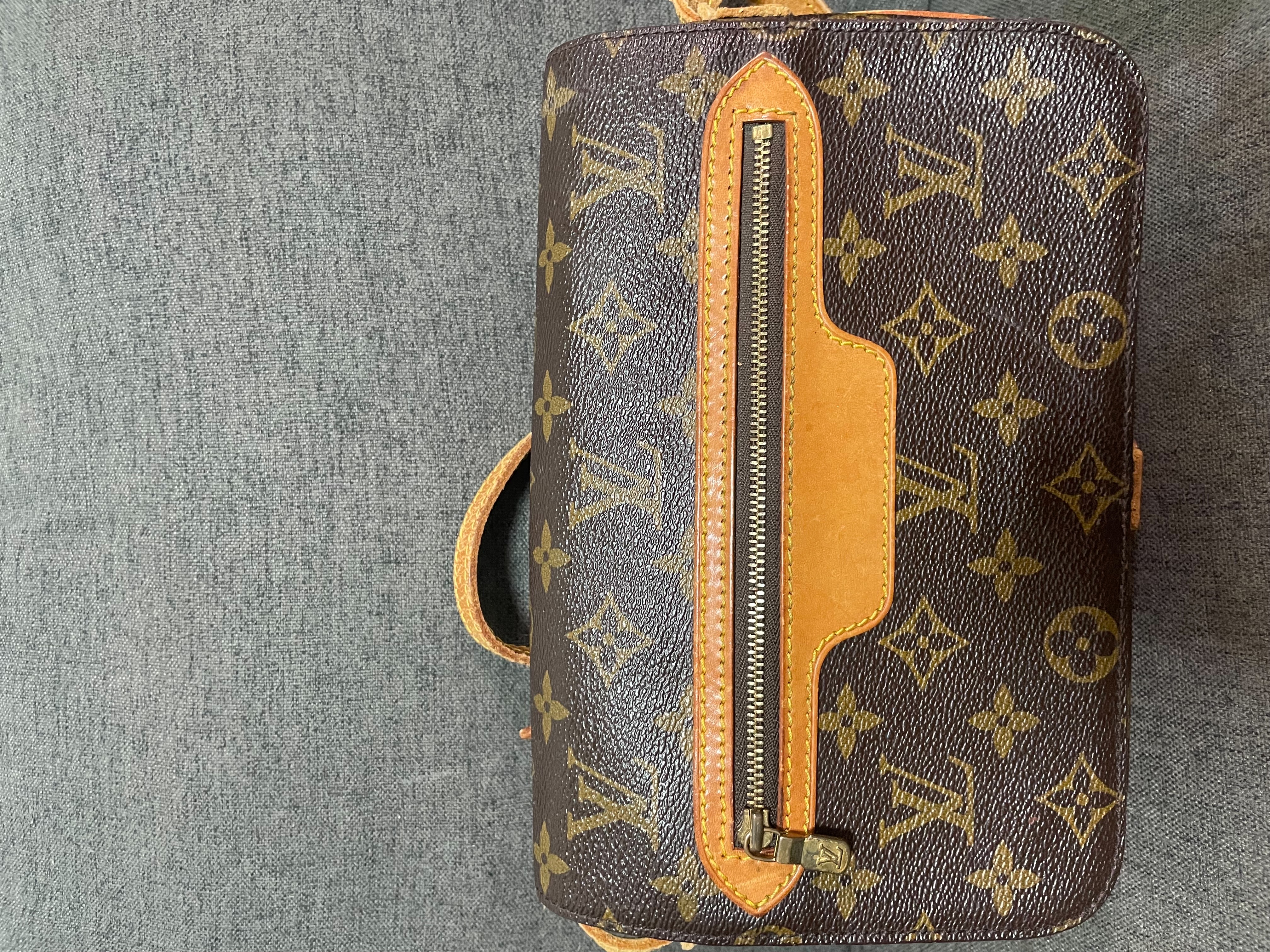 商品の写真