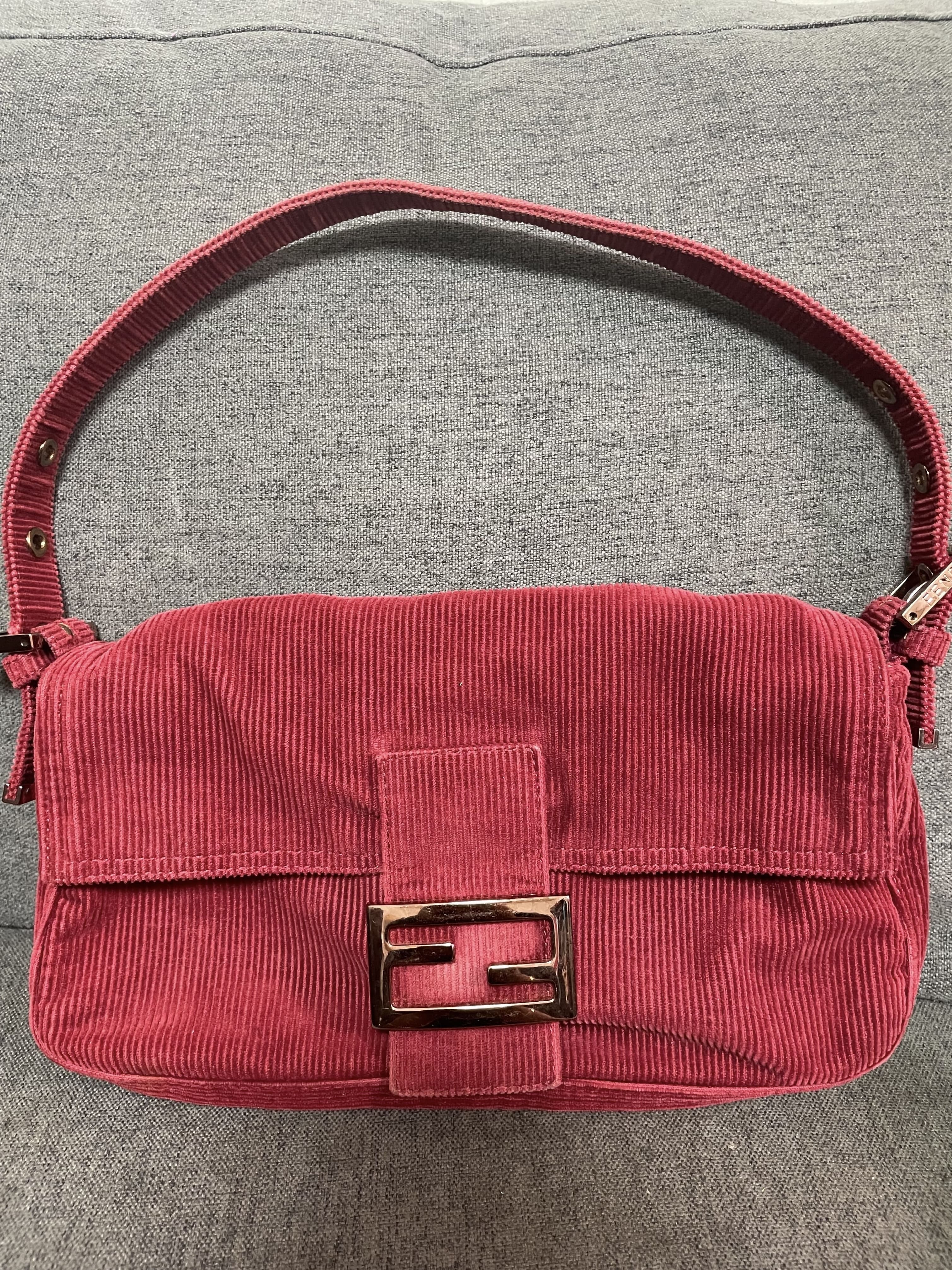 商品の写真
